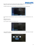 Preview for 11 page of Philips 26HFL3233D/10 Installation Manual