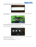 Preview for 12 page of Philips 26HFL3233D/10 Installation Manual