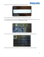 Preview for 15 page of Philips 26HFL3233D/10 Installation Manual