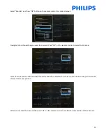 Preview for 16 page of Philips 26HFL3233D/10 Installation Manual