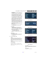 Preview for 15 page of Philips 26HFL4372D/10 Service Manual