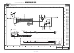 Preview for 77 page of Philips 26HFL4372D/10 Service Manual