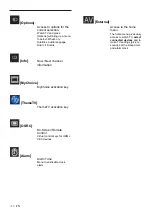 Preview for 40 page of Philips 26HFL4372D/10 User Manual