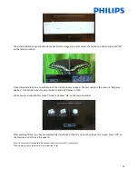 Preview for 13 page of Philips 26HFL4373D/10 Installation Manual