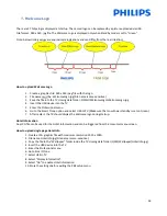 Preview for 27 page of Philips 26HFL4373D/10 Installation Manual