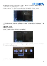 Предварительный просмотр 12 страницы Philips 26HFL5008D/12 Installation Manual