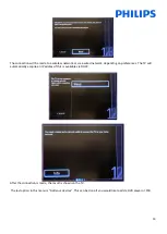 Предварительный просмотр 14 страницы Philips 26HFL5008D/12 Installation Manual