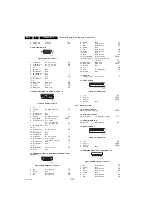 Preview for 4 page of Philips 26HFL5008D/12 Service Manual