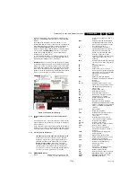 Preview for 7 page of Philips 26HFL5008D/12 Service Manual