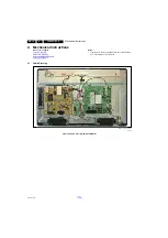 Preview for 10 page of Philips 26HFL5008D/12 Service Manual