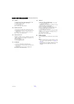 Preview for 14 page of Philips 26HFL5008D/12 Service Manual