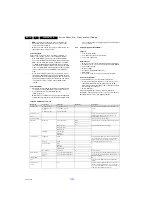 Preview for 16 page of Philips 26HFL5008D/12 Service Manual