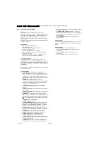 Preview for 18 page of Philips 26HFL5008D/12 Service Manual