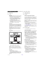 Preview for 20 page of Philips 26HFL5008D/12 Service Manual