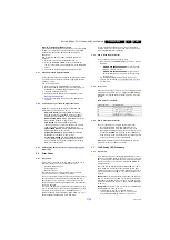 Preview for 21 page of Philips 26HFL5008D/12 Service Manual