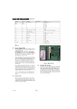 Preview for 28 page of Philips 26HFL5008D/12 Service Manual