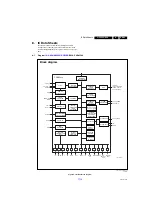 Preview for 33 page of Philips 26HFL5008D/12 Service Manual