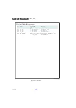 Preview for 50 page of Philips 26HFL5008D/12 Service Manual