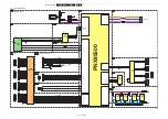 Preview for 55 page of Philips 26HFL5008D/12 Service Manual