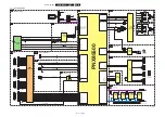 Preview for 56 page of Philips 26HFL5008D/12 Service Manual