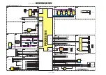 Preview for 57 page of Philips 26HFL5008D/12 Service Manual