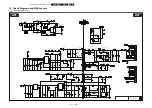 Preview for 59 page of Philips 26HFL5008D/12 Service Manual