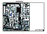 Preview for 62 page of Philips 26HFL5008D/12 Service Manual