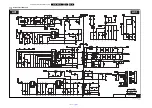 Preview for 63 page of Philips 26HFL5008D/12 Service Manual