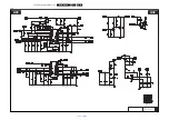 Preview for 64 page of Philips 26HFL5008D/12 Service Manual