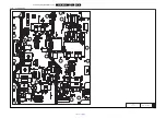 Preview for 65 page of Philips 26HFL5008D/12 Service Manual