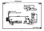 Preview for 67 page of Philips 26HFL5008D/12 Service Manual