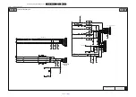 Preview for 68 page of Philips 26HFL5008D/12 Service Manual