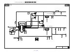 Preview for 69 page of Philips 26HFL5008D/12 Service Manual