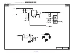 Preview for 72 page of Philips 26HFL5008D/12 Service Manual