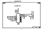 Preview for 73 page of Philips 26HFL5008D/12 Service Manual