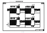 Preview for 74 page of Philips 26HFL5008D/12 Service Manual