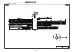 Preview for 76 page of Philips 26HFL5008D/12 Service Manual