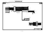 Preview for 77 page of Philips 26HFL5008D/12 Service Manual