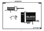 Preview for 79 page of Philips 26HFL5008D/12 Service Manual