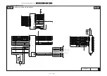 Preview for 80 page of Philips 26HFL5008D/12 Service Manual