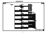 Preview for 81 page of Philips 26HFL5008D/12 Service Manual