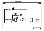 Preview for 83 page of Philips 26HFL5008D/12 Service Manual