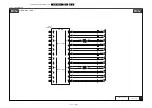 Preview for 84 page of Philips 26HFL5008D/12 Service Manual