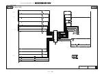 Preview for 85 page of Philips 26HFL5008D/12 Service Manual