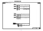 Preview for 87 page of Philips 26HFL5008D/12 Service Manual