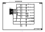 Preview for 88 page of Philips 26HFL5008D/12 Service Manual