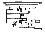 Preview for 89 page of Philips 26HFL5008D/12 Service Manual