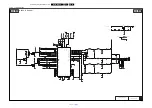 Preview for 90 page of Philips 26HFL5008D/12 Service Manual