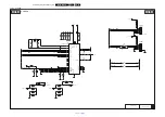 Preview for 91 page of Philips 26HFL5008D/12 Service Manual