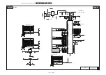 Preview for 93 page of Philips 26HFL5008D/12 Service Manual